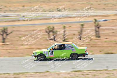 media/May-06-2023-Lucky Dog Racing (Sat) [[8f2256f436]]/Turn 2 10a/